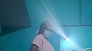 AngeL Shruthi is live Hot live mid night 🌙 vibes
