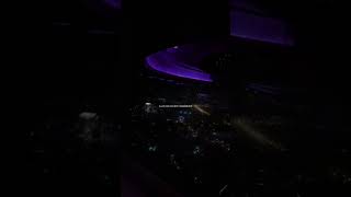 - Unutdun Məni Yəqin Whatsapp Üçün Yazılı Statuslar 2024