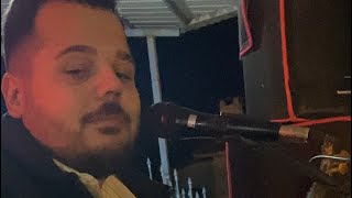 Alper Çayir - Cezayi̇r 2025 Harmancik Tavşanli Oyun Havalari Düğünden Canli Canli