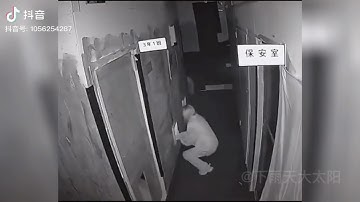 #82 - Best of Haunted House visitors