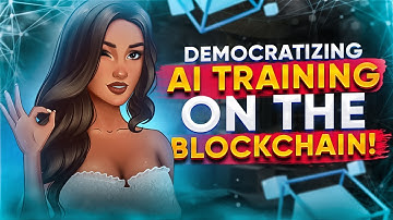 🌐️ WOD - Unleash the Power of AI with WOD // Listing on August