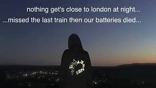 Download Lagu Henry moodie - you were there for me. (Lyrics video) MP3