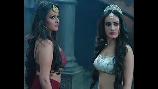 Naagin 3 30th June episode is Awesome | Bela and mahir | Vish bela mahir