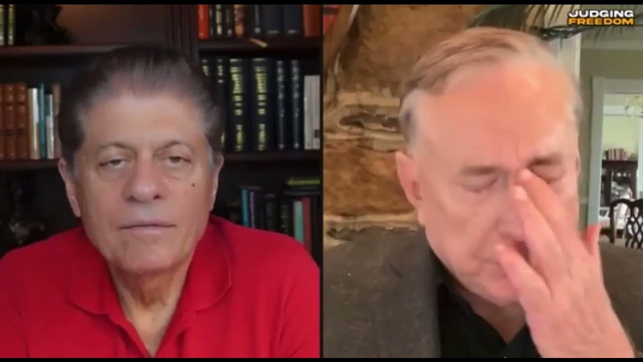 Полковник макгрегор армии сша Полковник макгрегор армии сша