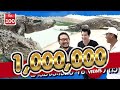 ฟาร์มจระเข้ 160,000 ตัว - เพื่อนรักสัตว์เอ้ย EP.100