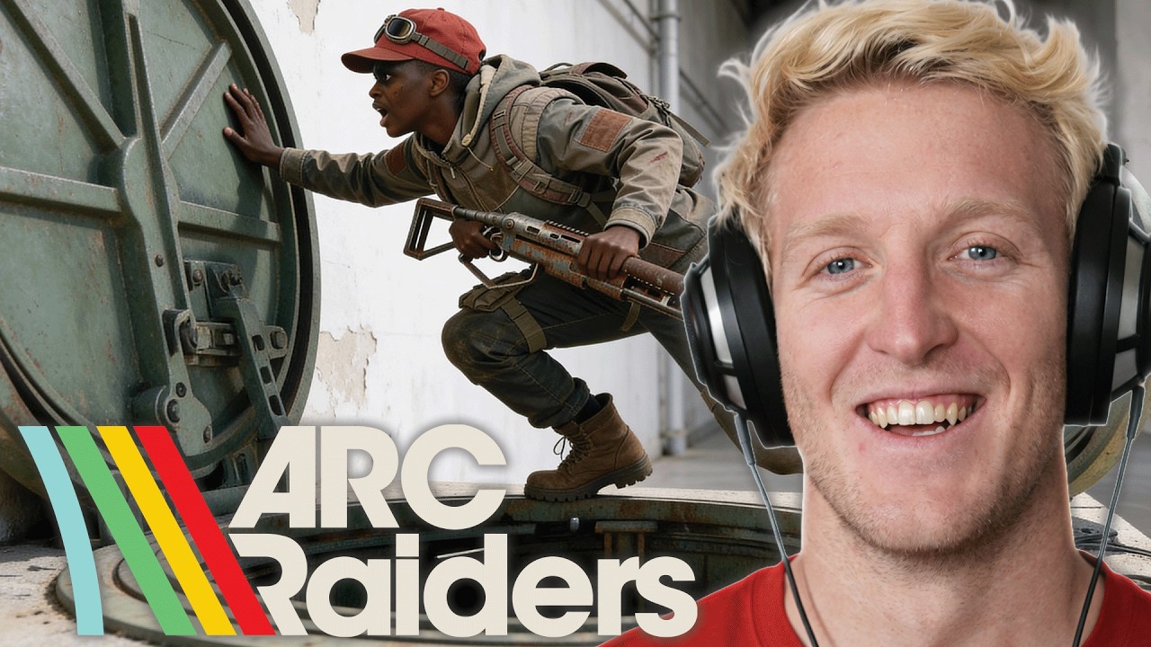 PVP ON STELLA (13000+ Knocks)