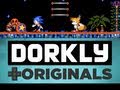 Dorkly Bits - Sonic's Gambling Problem - YouTube