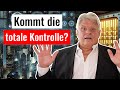Der digitale Euro kommt – bist du vorbereitet?