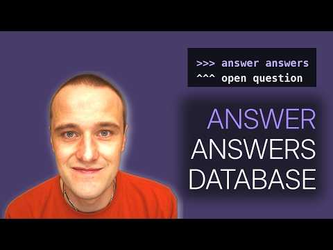Databases: Msg 7391, Distributed Transactions (DTC) on SQL Server