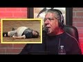 I Thought The Longest Yard Would Change My Life | Joey Diaz