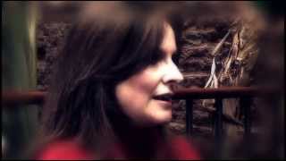 Download Lagu Claudia Amengual MP3 Claudia Amengual