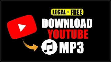how to download music from youtube as mp3 || how to download music from youtube 2025|| youtube music