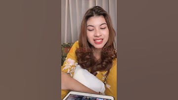 AKU BUKAN JODOHNYA