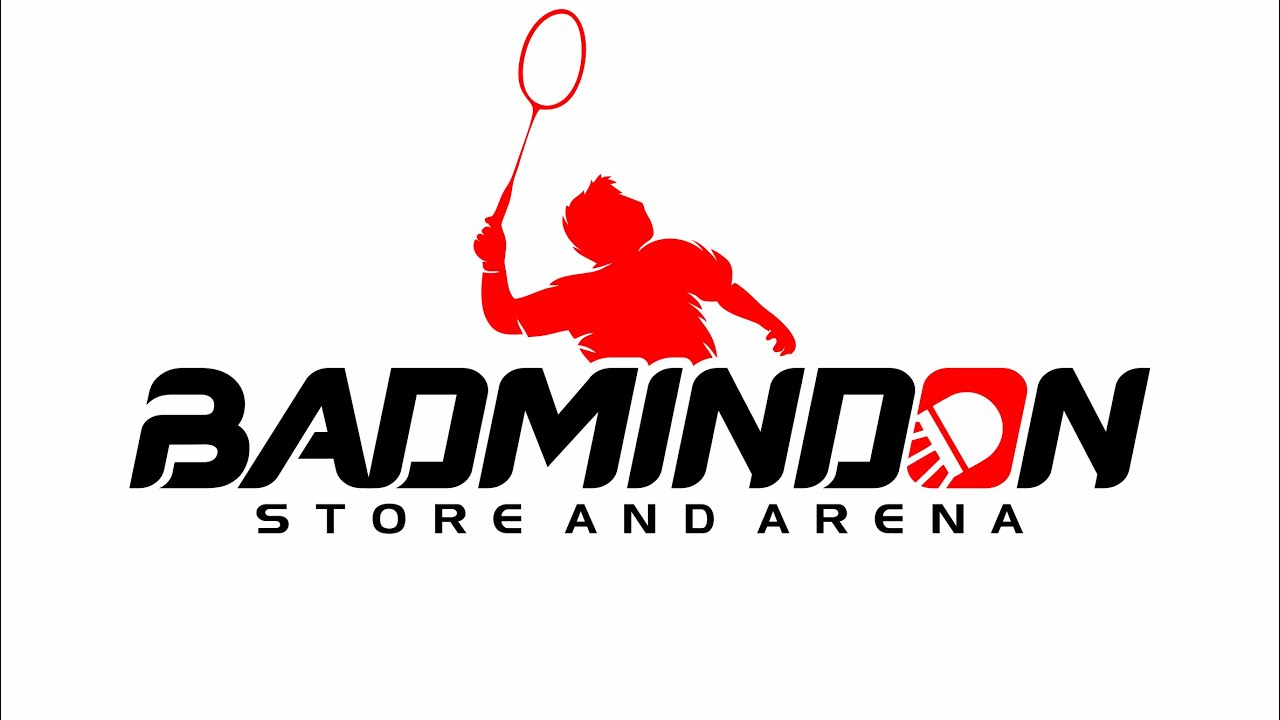 GAME ALOT! ALAM/RENDI VS FIAT/DONI