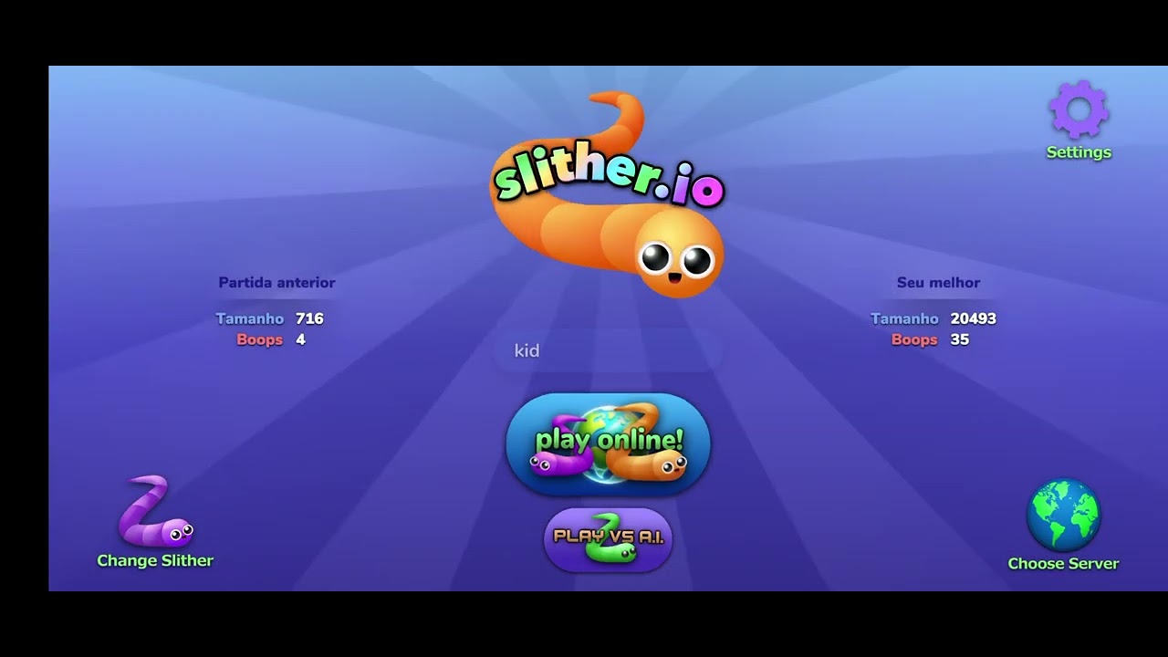 Rapaziada quase n tem ninguém vendo meus vídeos normal mas se inscreve se tu tá gostando 