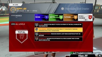 Late night AS3 Grind