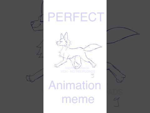 Go to my Instagram @I@IceyMoonShardsor all informations on the YCH and how to get it!