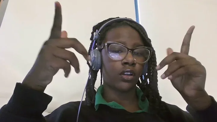 WIN 20251212 11 54 01 Pro