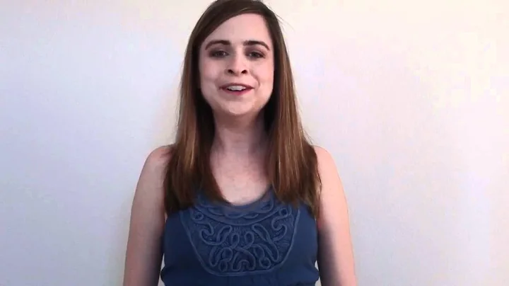 Star Spangled Banner - Jamie Woodard