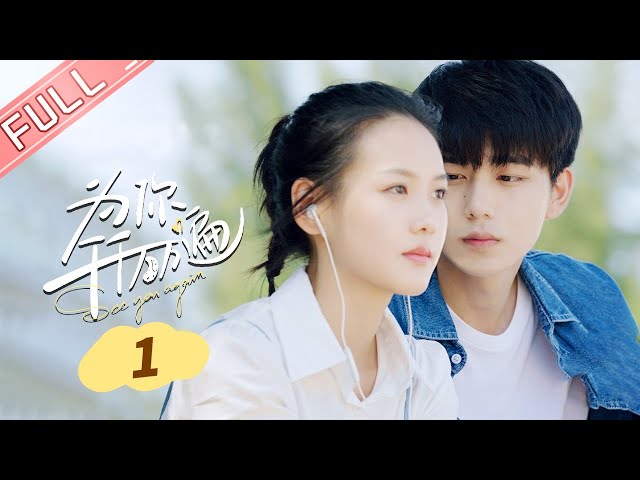 Balli libosdagi jinsiy aloqa Yoyilgan oyoqlari bilan yalangoch yosh qizlarning fotosuratlari