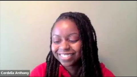 Attentive Talks - Critical Race Theory & Why It's ...