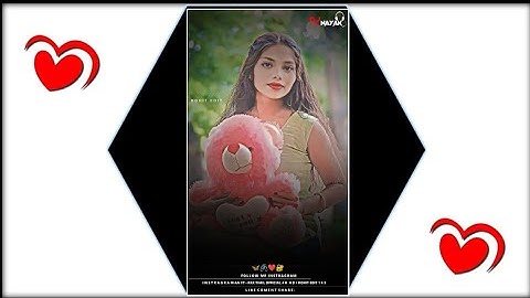 adiasi_timil_status_ 2024 status New AP jagdish Rathva Timli 2024 gujarati Ghanshyam Rathva whatsap