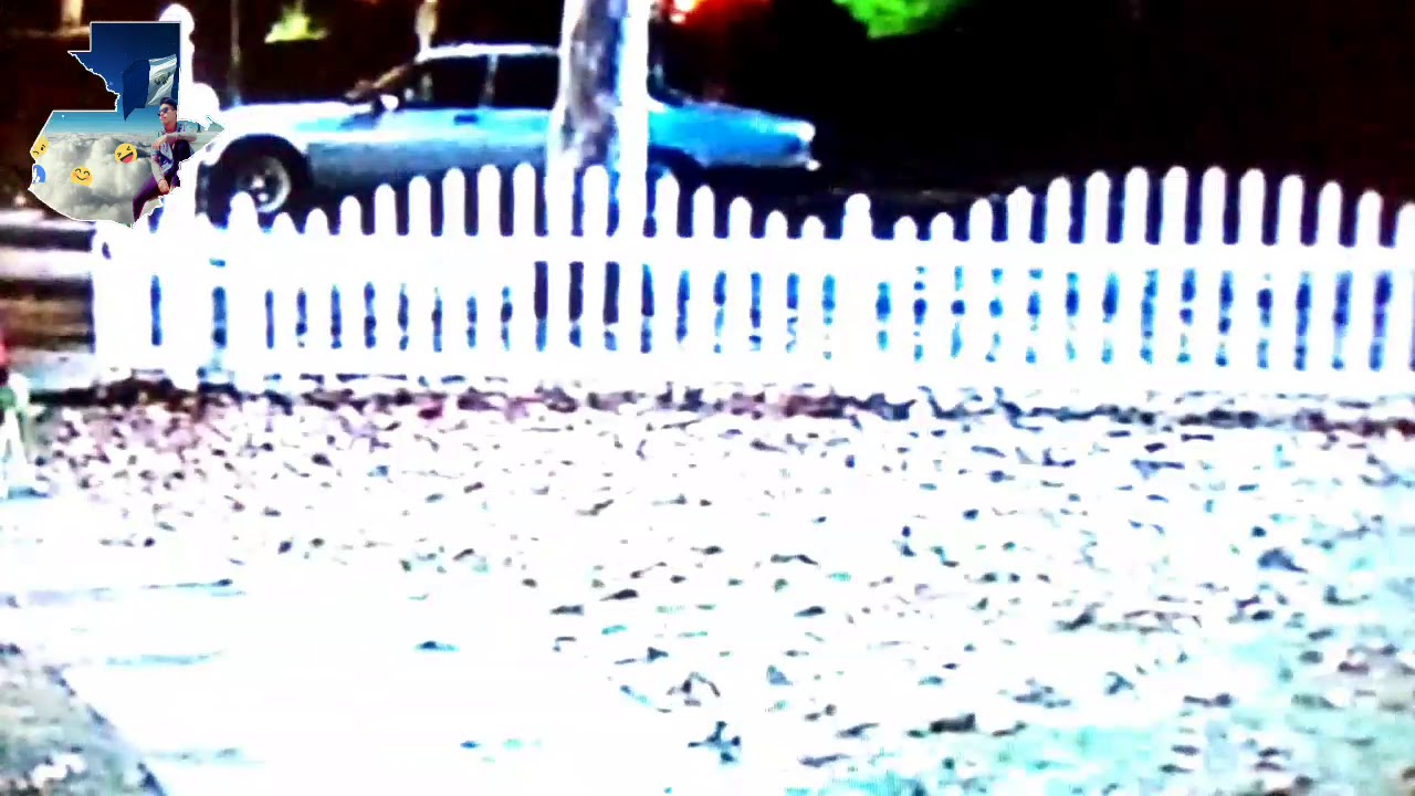 El pequeño Calvin 😂😂 - YouTube