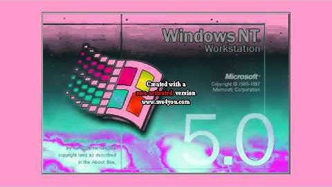 Windows Text to Speech in Her Major