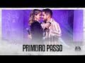 Maria Cecília e Rodolfo - Primeiro Passo (Como Tudo Começou)