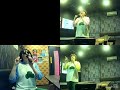 NEW START/木村拓哉[うたスキ動画]