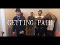 CLINTON ITOO X GIOO GETTING PAID DIR EPFILMZ (GH5 music video)