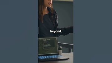 Top 5 Programming IDEs to Use in 2025! #webdevelopment #programming #IDE #TechTrends #CodingTools