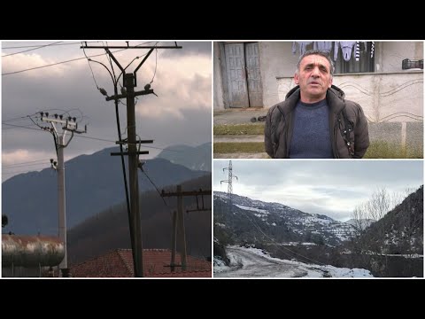 Video: Cilat janë orët e pikut pa energji elektrike në Ontario?