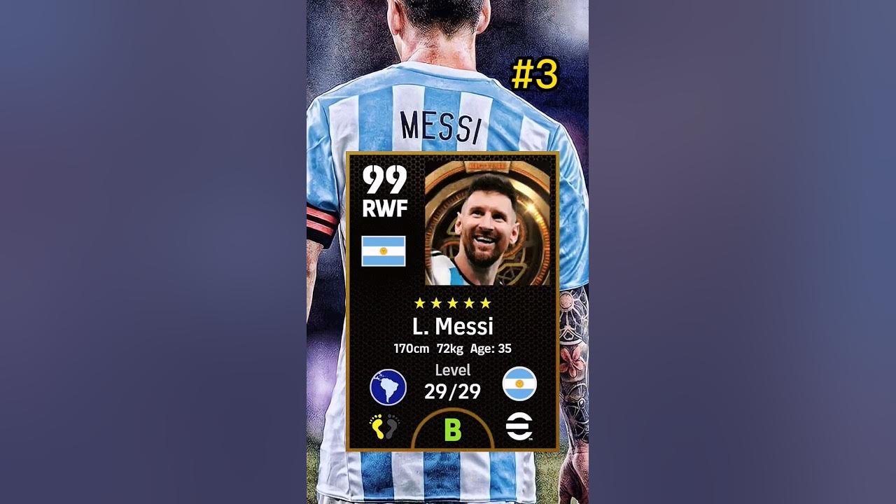 rating-best-messi-cards-in-efootball-2023-mobile-or-pesmobile-shorts-efootball-pesmobile-messi