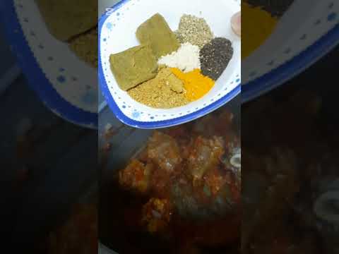 Ganito pala pagluto ng upo or bottle gourd dito sa middle East