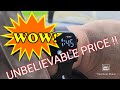 Cheapest watch ever !!