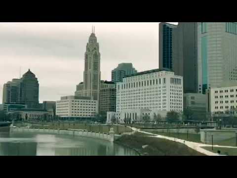 The LeVeque Tower