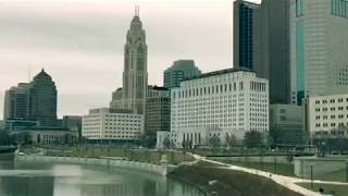 The LeVeque Tower