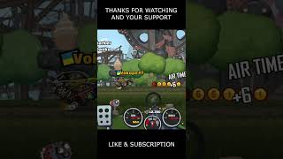 Is Rally The Best Today? Poupizo - Hill Climb Racing 2