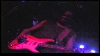 Hirum Bullock with Will Lee and Clint De Ganon at Manny&#39;s Car Wash 06/26/99 Part 3