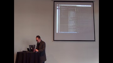From Commit To Production: Using Kubernetes To Create a CI/CD Pipeline