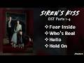 Siren S Kiss OST Full Album Playlist Parts 1 4
