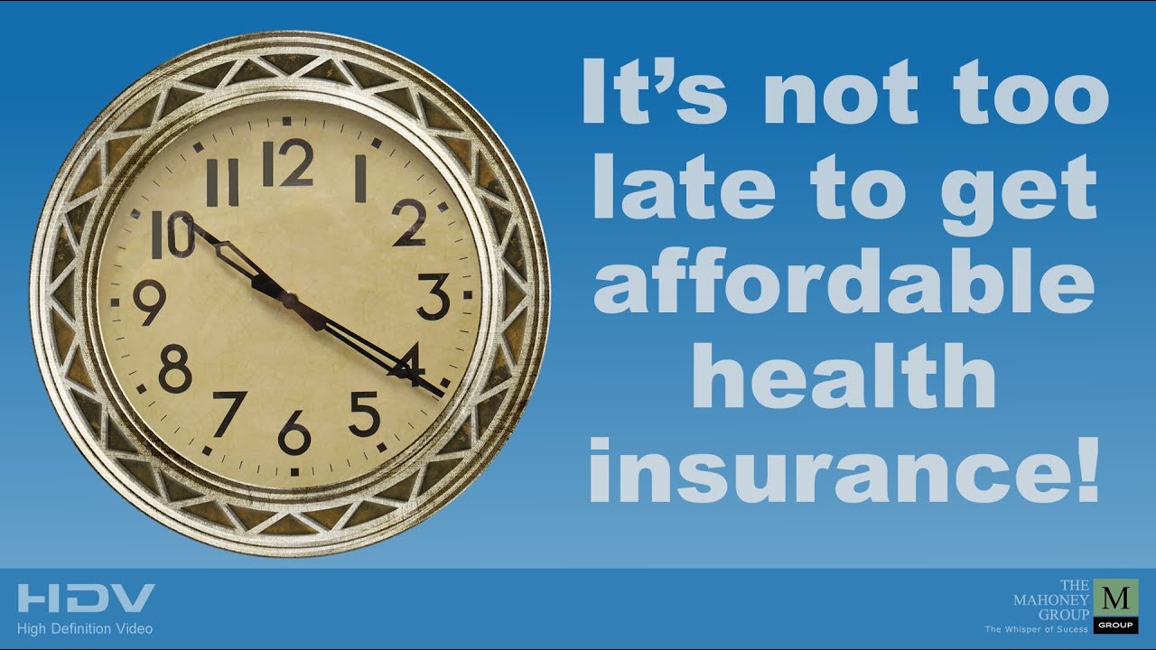 Georgia Health Insurance | Affordable Rates Plans ...