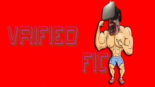 VRified FIT Trailer