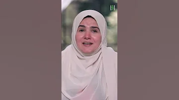 لو عاد الإنسان للحياة ما الذي يود فعله 