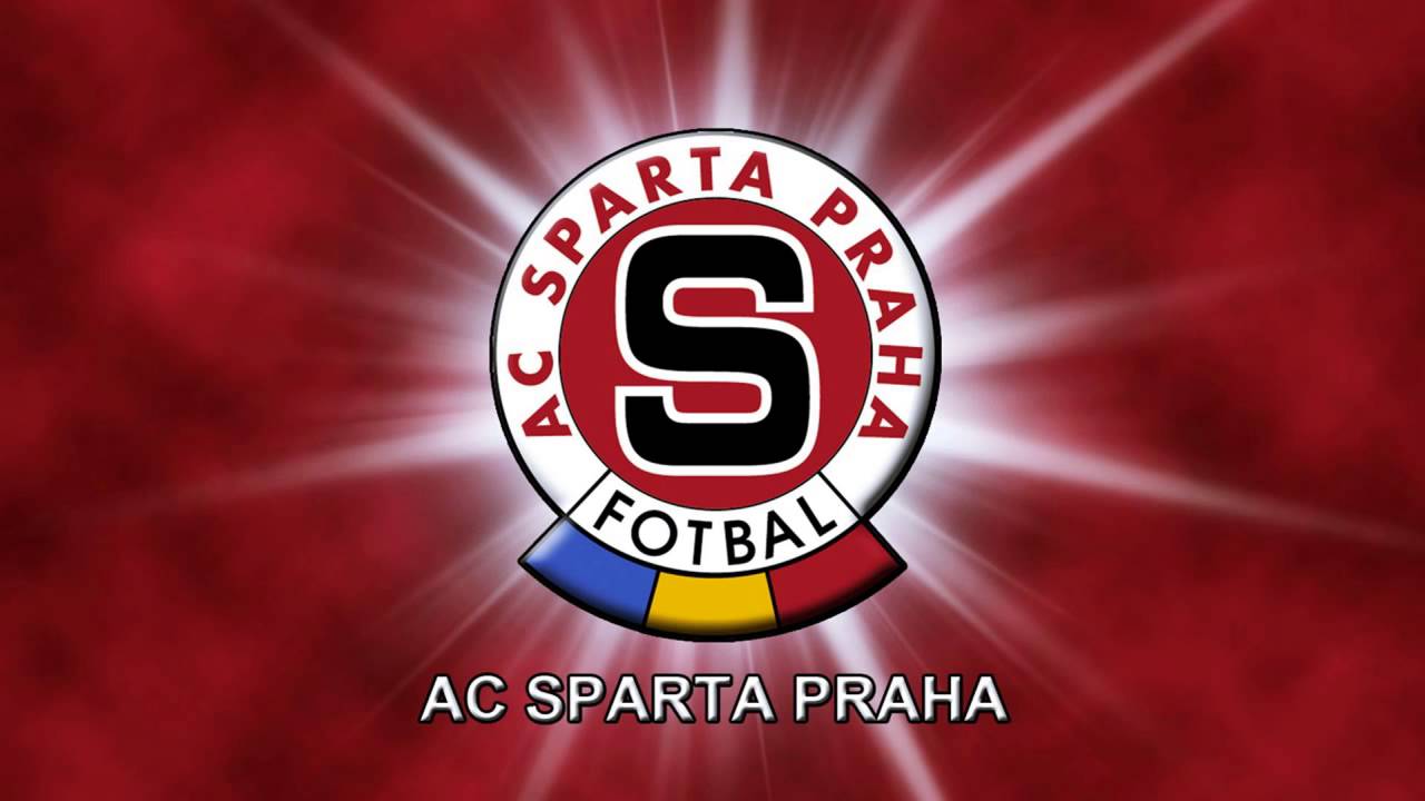 Sparta - V. Burian (1937) - YouTube