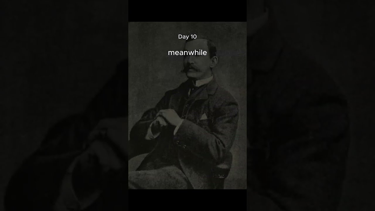 James Jameson Cannibal Voyeurism P2 3 Darkvideos Crime Scary Serialkiler Crimegenre Criminal