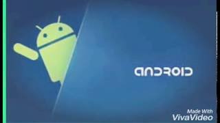 تحميل لعبة fifa 16 وfifa 15_ وغيرها من الالعاب عن طريق الماركت الصني screenshot 5