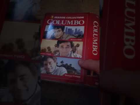 Columbo season 1 episode 1 episode 1 episode 1 episode 1 episode 1 episode 1 episode 1 episode 1