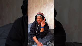 🤣🤣🤣♥️@Pape Mbaye #fyp #viral #tiktoksenegal🇸🇳 #pikkola  #Shorts